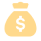 Get $MOLE