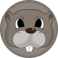 Simple Logo